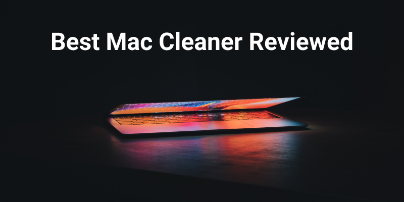 best free cleaner app for mac